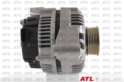ATL Autotechnik L 82 340 Generator